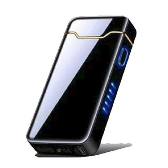 USB Rechargeable Arc Lighters - Picture 10 of 11